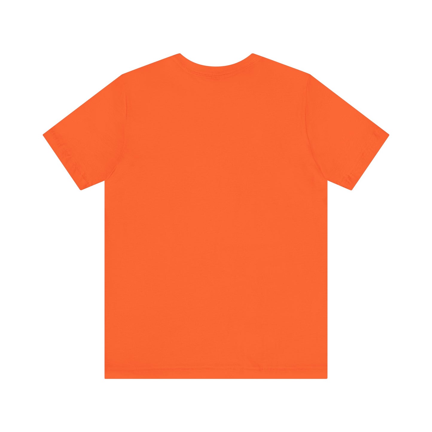 California USA Tee
