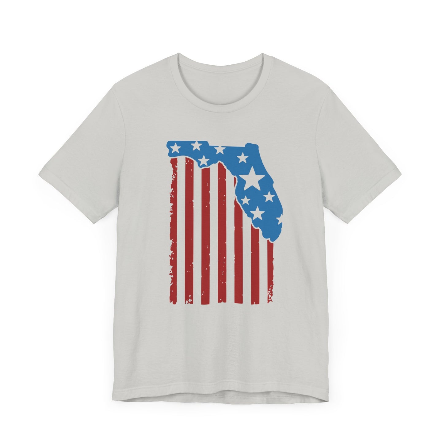 Florida USA Tee