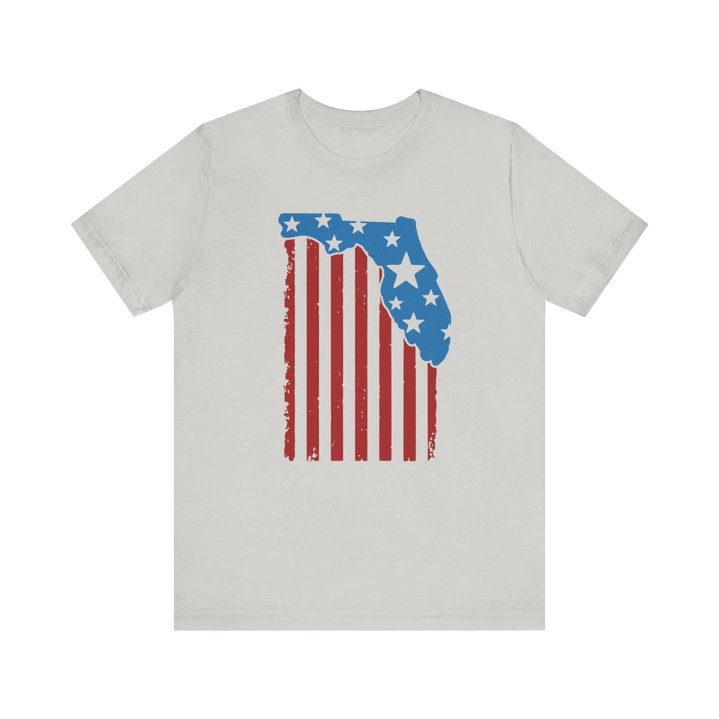 Florida USA Tee